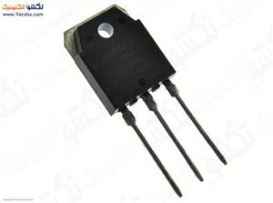 TR RGP30E2 TO-3P
