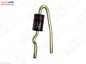 DIODE D3SM