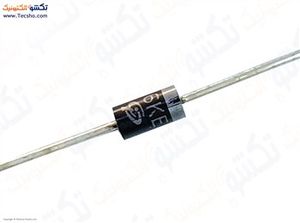 P6KE39A