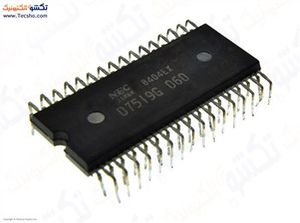 D7519G