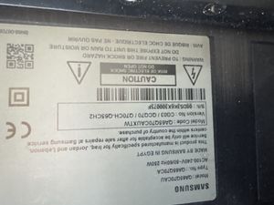 بک لایت دیفیوزر تلویزیون سامسونگ QA65Q70CAU