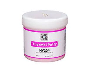 خمیر آدامسی هشبرد HY234 100g