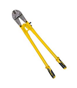 قیچی مفتول بر سایز 30 اینچ 750 میلیمتر کارناوال KARNAVAL