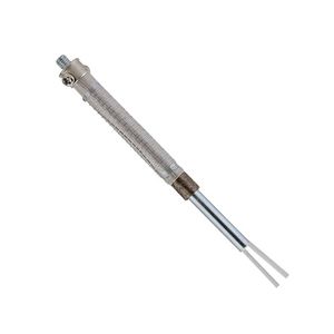 المنت هویه قلع کش 40 وات سومو مدل SOMO SM204H