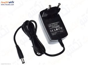 ADAPTOR SWITCHING 6V 2A DIVARI