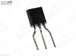 KA 7542Z