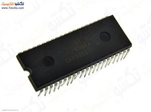 CKP1002S1