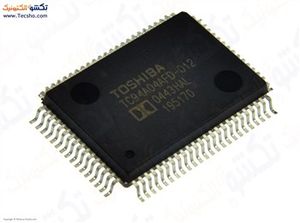 TC94A04AFD
