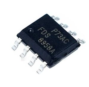 FDS8958 SMD