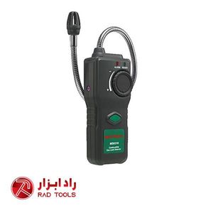 گاز دتکتور مدل MS6310 مستک