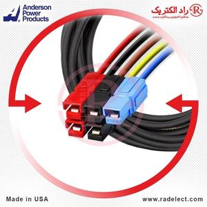 میگر عقربه ای 3122 کیوریتسو kyoritsu