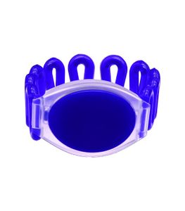 دستبند فنری RFID TAG 125KHz