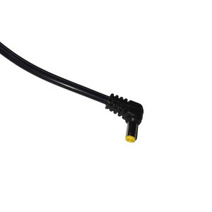 کابل آداپتور دستگاه PAX S800
