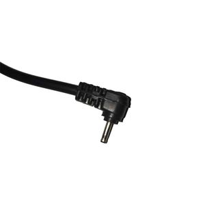 سیم آداپتور کارتخوان AMP 5000