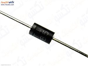 DIODE SB5150