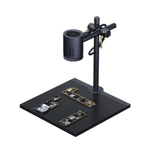 گیره برد یونیورسال 2UUL & Mijing مدل DX JIG