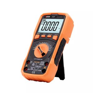 مولتی متر ویکتور Victor VC97
