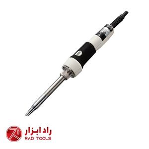 PX-401-هویه قابل تنظیم گات