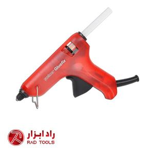 STEINEL GLUEFIX- هویه چسبی اشتانل