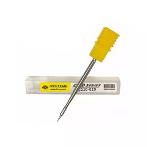 شابلون مدیاتک و کوالکام Amaoe MQ:4