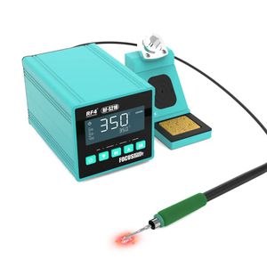 هویه RF4 RF-S210