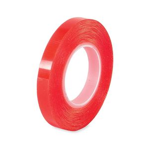 چسب دوطرفه 5mm تعمیرات موبایل