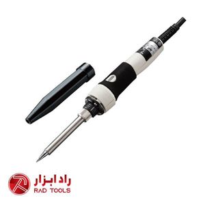 PX-201- هویه قابل تنظیم گات