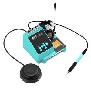 هویه RF4 S110