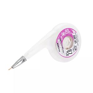 قلع کش حلزونی Goot Wick CP-20Y