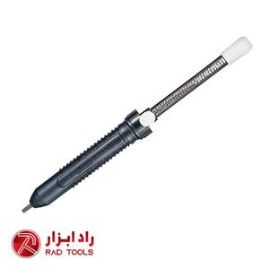 GS-150- قلع کش آنتی استاتیک گات