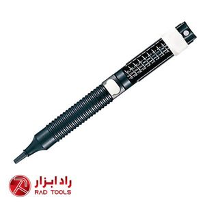 GS-158- قلع کش آنتی استاتیک گات