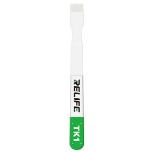 کاردک خمیر قلع سرامیکی Relife TK1