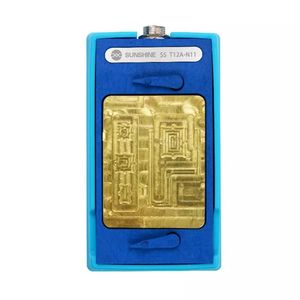 نوک هویه ماتیکی Quick TS-1200-3C