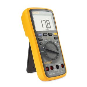 مولتی متر دیجیتال Fluke 17B Max