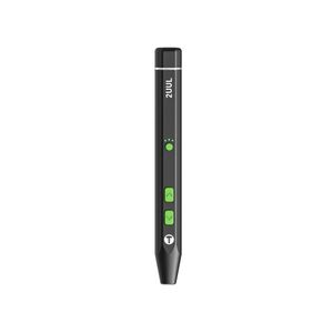 دستمال تمیز کننده میکروفایبر 2UUL CL01