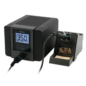 هویه Quick TS1200