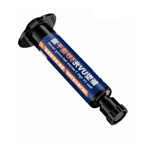 چسب یووی 3 ثانیه XZZ UV Light