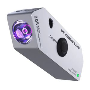 گیره آی سی 2UUL BH04 Micro Jig