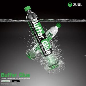 چسب بافر ضد آب 2UUL Buffer Glue دو عددی
