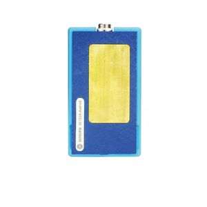 قالب پری هیتر Sunshine T12A Android
