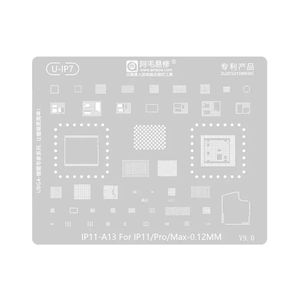 تاچ کش Jakemy OP-05