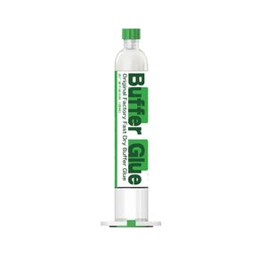 چسب بافر ضد آب 2UUL Buffer Glue GL02