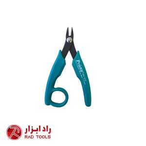 کف چین PROSKIT 8PK-101D