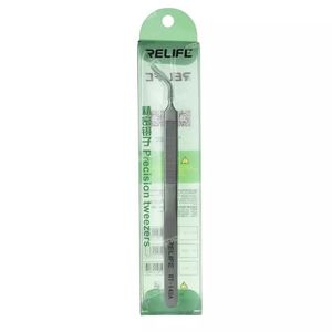 پنس سرکج Relife RT-14SA