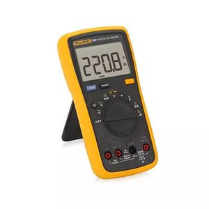 مولتی متر فلوک Fluke 15B Plus