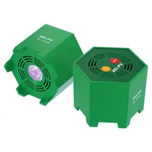 لامپ یووی ریلایف Relife RL-014D