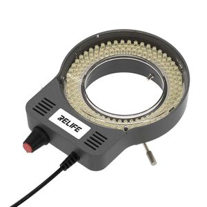 چراغ لوپ Relife RL-033M دارای 144LED