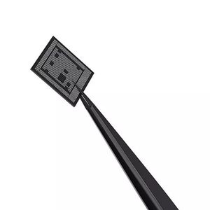 پنس سر صاف Qianli Ineezy FX-03