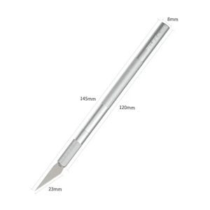 تیغ جراحی Relife RL-101E