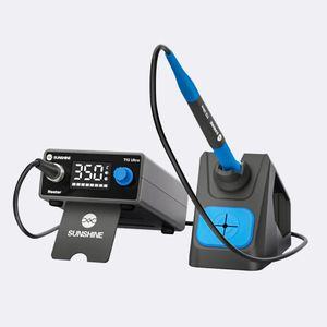 هویه Sunshine T12 Ultra